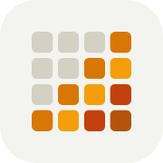 Habit Pocket icon