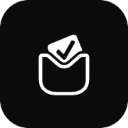 TaskPocket icon